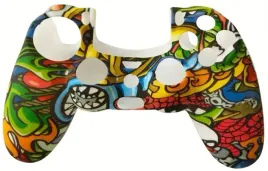 etui-oslona-nakladka-sylikon-pad-ps4-playstation-4