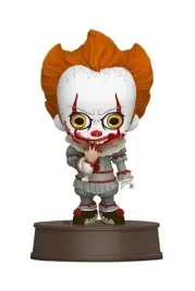 it-chapter-two-cosbaby-mini-figure-pennywise-with