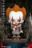 it-chapter-two-cosbaby-mini-figure-pennywise-with-stan-nowy