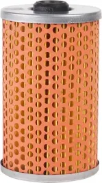 wklad-filtra-paliwa-papierowy-do-c-330-c-360-c-385