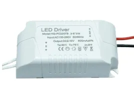 driver-led-600ma-9-18v-zasilacz-3-5-x3w
