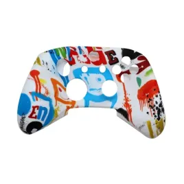 etui-nakladka-oslona-sylikon-pad-xbox-one-x-s