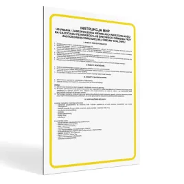 bhp-usuwanie-i-zabezpiecz-nieszczelnosci-gaz