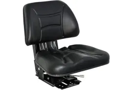 siedzenie-dzielone-pcw-wersja-eco-z-amortyzacja