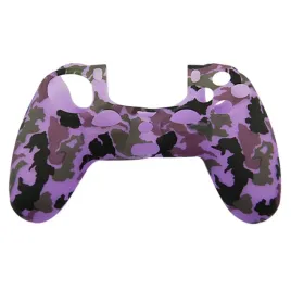 etui-oslona-nakladka-sylikon-pad-ps4-playstation-4