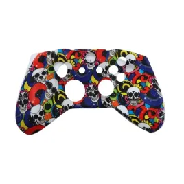 etui-nakladka-oslona-sylikon-pad-xbox-one-s-x