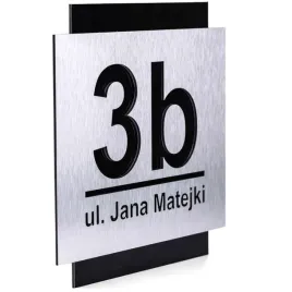 tabliczka-adresowa-25x25-cm-numer-domu-aluminium