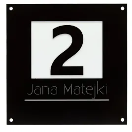 tablica-adresowa-aluminium-345x345cm-dystanse