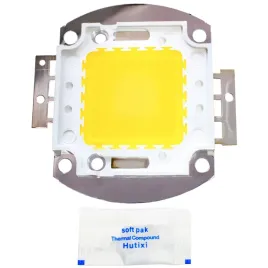 modul-led-cob-30w-30-36v-bialy-2-barwy-do-wyboru-pasta-wklad-dioda