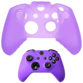 oslona-etui-nakladka-sylikon-pada-xbox-one-fiolet