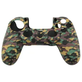 etui-oslona-nakladka-sylikon-pad-ps4-playstation-4