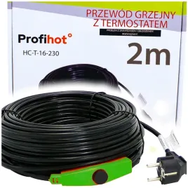 kabel-grzewczy-przewod-grzejny-z-termostatem-do-rynny-rur-or-230v-or-32w-or-2m