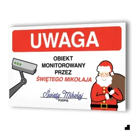 tabliczka-obiekt-monitorowany-przez-mikolaja