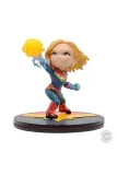 figurka-marvel-q-fig-figure-captain-marvel