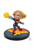 figurka-marvel-q-fig-figure-captain-marvel-stan-nowy