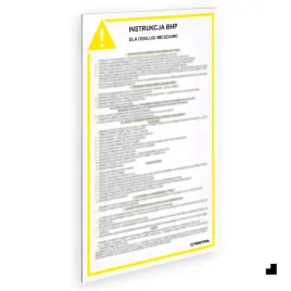 instrukcja-bhp-dla-obslugi-mieszarki