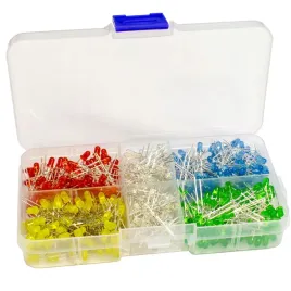 zestaw-500-szt-diody-led-dip-3mm-5-kolorow-w-organizerze-pudeleczku