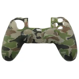 etui-oslona-nakladka-sylikon-pad-ps4-playstation-4