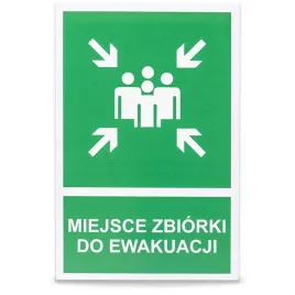 tablica-pcv-21x32cm-miejsce-zbiorki-do-ewakuacji