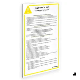 instrukcja-bhp-dla-magazynu-tarcicy-21x32