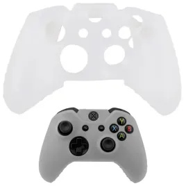 oslona-etui-nakladka-sylikon-pada-xbox-one-bialy