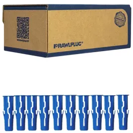 rawlplug-kolek-uniwersalny-fi8-100szt