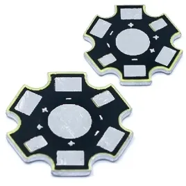 podstawka-baza-pcb-do-diod-power-led-1w-3w-5w-powerled-podstawa-2-sztuki