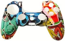 etui-oslona-nakladka-sylikon-pad-ps4-playstation-4