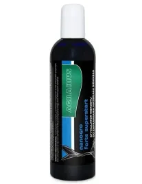 nano-gro-forte-superstart-250ml-stymulator-wzrostu