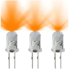 diody-led-5mm-3v-efekt-plomienia-do-wyboru-7-barw-10-szt