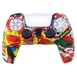 etui-oslona-nakladka-sylikon-pad-ps5-playstation-5