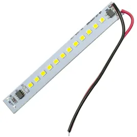 listwa-led-4w-100mm-x-12mm-biala-ciepla-lub-zimna-bezposrednio-pod-230v