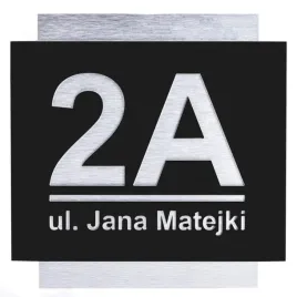nowoczesny-desgin-numer-na-dom-or-tabliczka-adresowa-25x25cm-or-aluminiowa