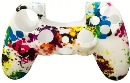 etui-oslona-nakladka-sylikon-pad-ps4-playstation-4