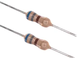 rezystory-oporniki-1-4w-470r-ohm-12v-0-25w-led-komplet-100-szt