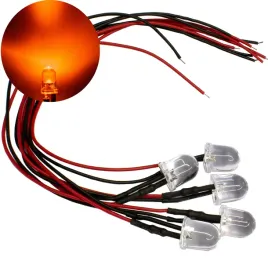 diody-led-12v-10mm-pomaranczowe-przewody-o-dlugosci-20cm-or-komplet-5-szt