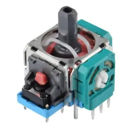 analog-stick-galka-pada-xbox-one-orginal
