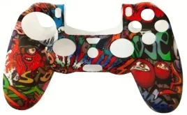 etui-oslona-nakladka-sylikon-pad-ps4-playstation-4