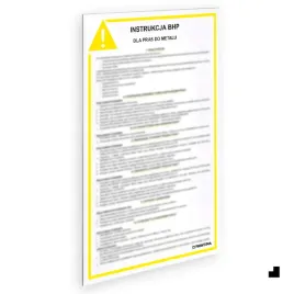 tabliczka-instrukcja-bhp-dla-pras-do-metalu-21x32