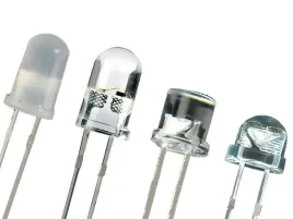 diody-led-dip-5mm-biale-i-kolorowe-do-wyboru-8-barw-or-zestaw-100-szt