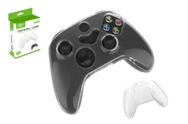 etui-crystal-do-pada-xbox-x-series-bezbarwne