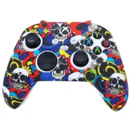 etui-nakladka-oslona-sylikon-pad-xbox-series-x-s