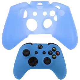 oslona-etui-nakladka-sylikon-pada-xbox-one-nieb