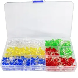 zestaw-500-szt-diody-led-dip-5mm-5-kolorow-w-organizerze-pudeleczku