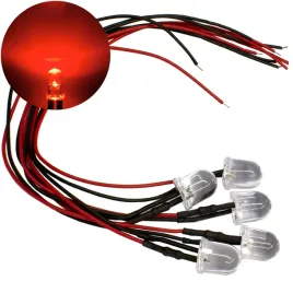 diody-led-12v-10mm-czerwone-przewody-o-dlugosci-20cm-or-komplet-5-szt