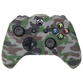 oslona-etui-nakladka-sylikon-pada-xbox-one-kolory