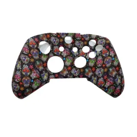 etui-nakladka-oslona-sylikon-pad-xbox-one-s-x
