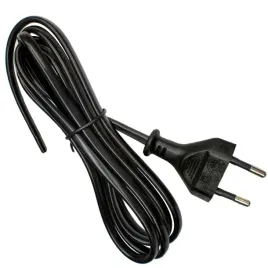 kabel-przewod-h03vvh2-f-zasilajacy-z-wtyczka-i-zarobieniem-140cm-2x-075mm2