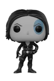 figurka-x-men-pop-marvel-domino-fk30861