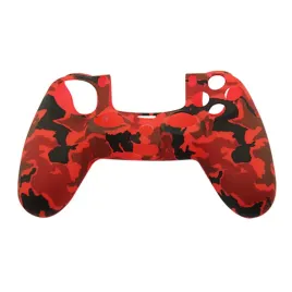 etui-oslona-nakladka-sylikon-pad-ps4-playstation-4